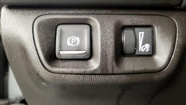 2023 GMC Acadia FWD SLT