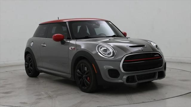 2020 MINI Hardtop John Cooper Works for sale in Albuquerque, NM