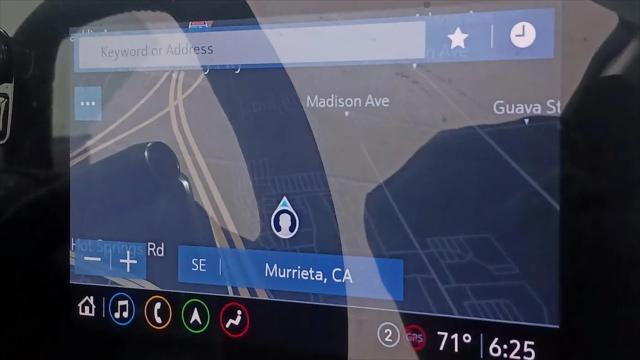 2021 Chevrolet Corvette Stingray RWD Convertible 3LT