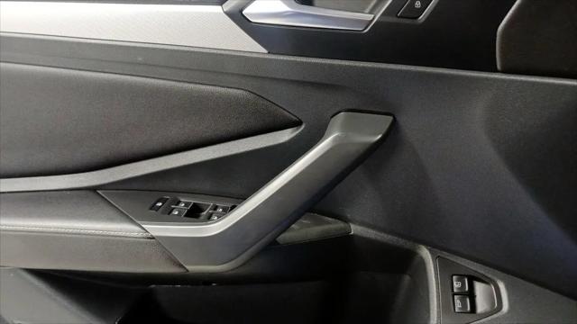 2023 Volkswagen Jetta 1.5T S