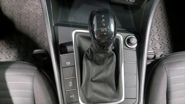 2023 Volkswagen Jetta 1.5T S