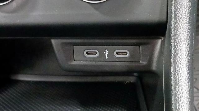 2023 Volkswagen Jetta 1.5T S