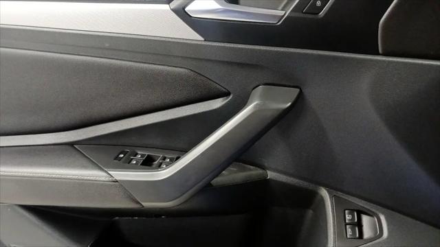 2023 Volkswagen Jetta 1.5T S