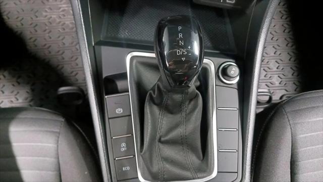 2023 Volkswagen Jetta 1.5T S