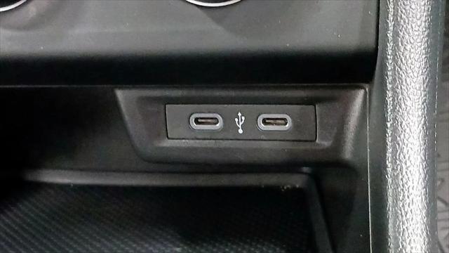 2023 Volkswagen Jetta 1.5T S