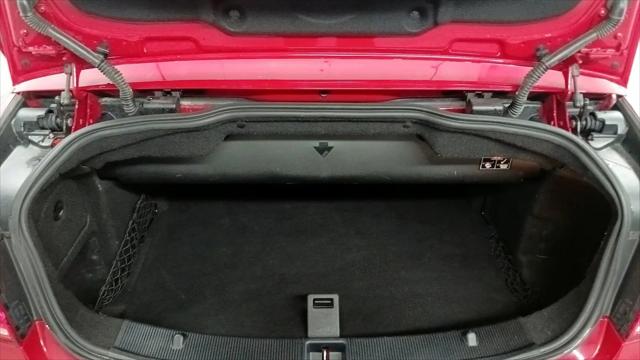 2015 Mercedes-Benz 400 E 400