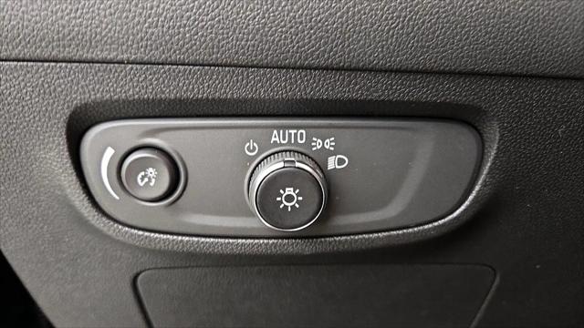 2025 Buick Encore GX Preferred FWD