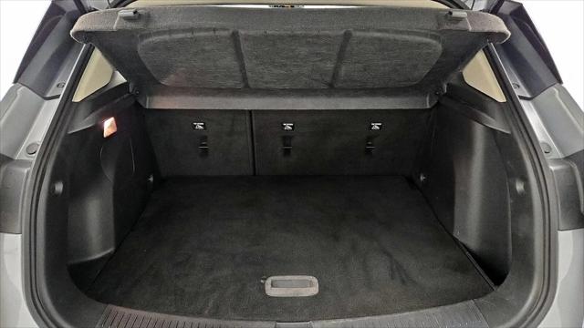 2024 Buick Encore GX Preferred FWD
