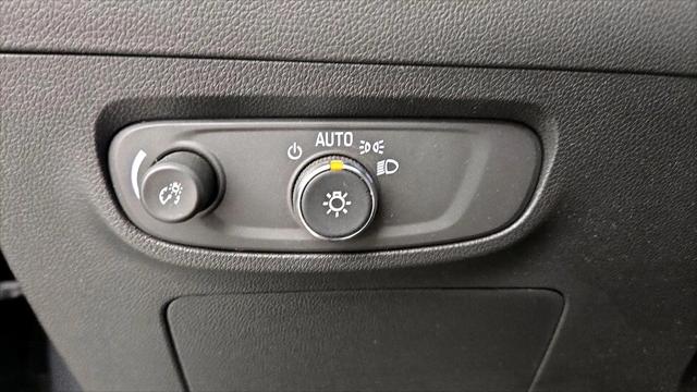 2024 Buick Encore GX Preferred FWD