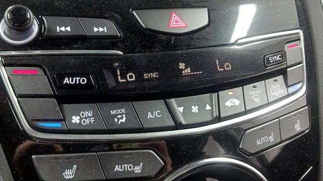 2020 Acura RDX Technology Package