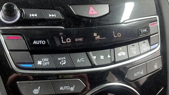 2020 Acura RDX Technology Package