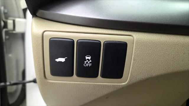 2018 Acura RDX Base