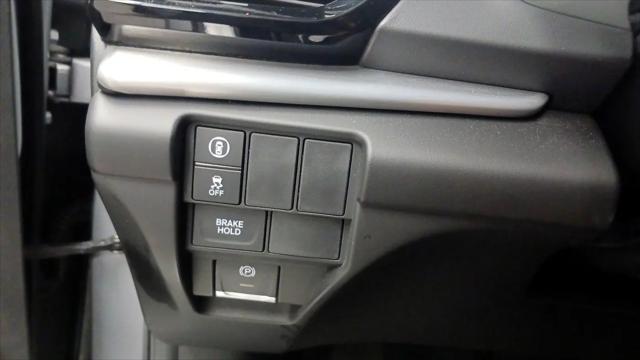 2024 Acura RDX Standard