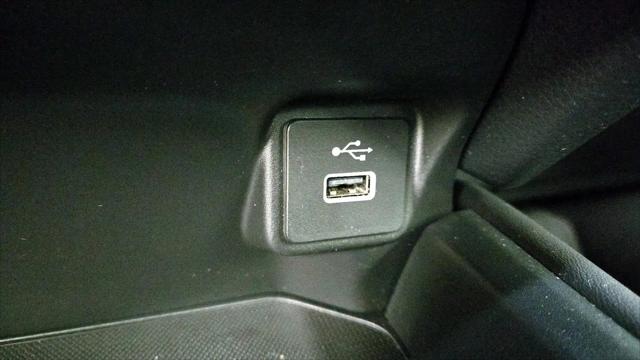 2025 Honda HR-V 2WD Sport