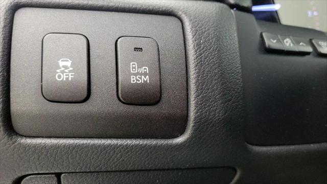 2015 Lexus GS 350 GS 350