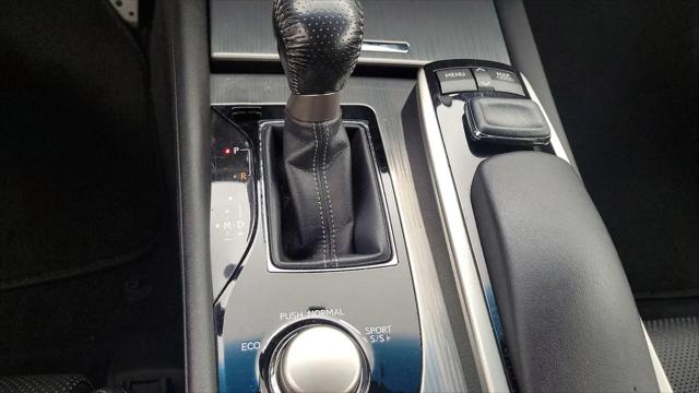 2015 Lexus GS 350 GS 350