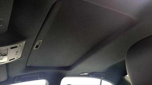 2015 Lexus GS 350 GS 350
