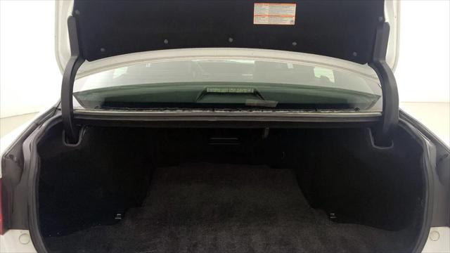 2015 Lexus GS 350 GS 350