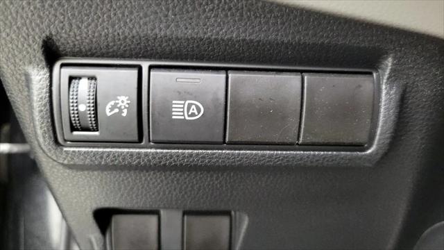 2023 Toyota Corolla Cross L