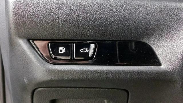 2024 Lexus NX 350 NX 350