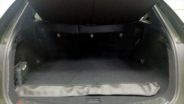 2024 Lexus NX 350 NX 350