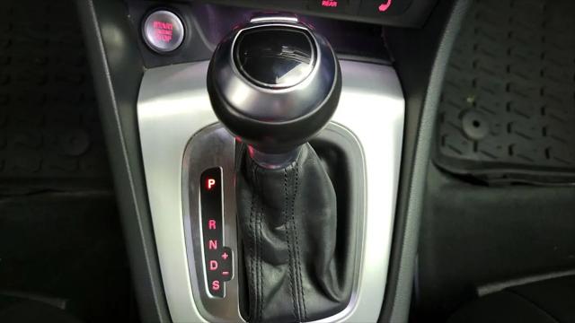 2018 Audi Q3 2.0T Premium