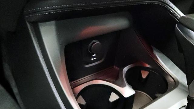 2019 BMW X1 sDrive28i