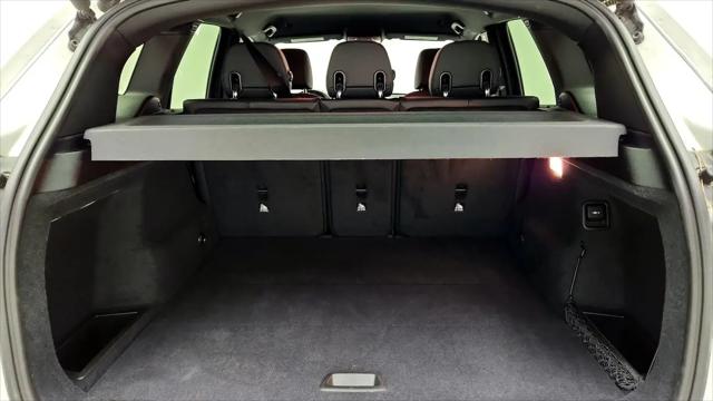2019 BMW X1 sDrive28i