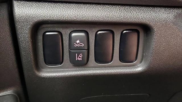 2023 Mitsubishi Outlander Sport 2.0 ES AWC