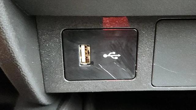2023 Mitsubishi Outlander Sport 2.0 ES AWC