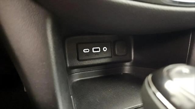 2021 Chevrolet Equinox FWD LT