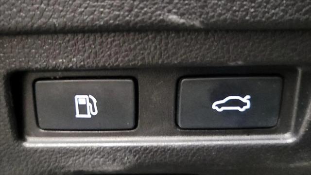 2022 Lexus ES 350 ES 350