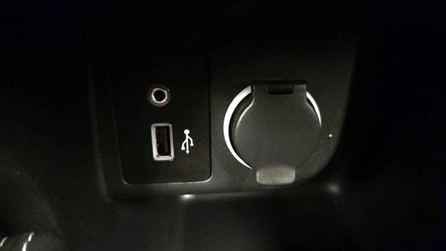 2020 Nissan Kicks SV Xtronic CVT