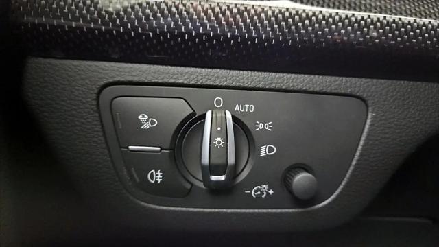 2022 Audi SQ5 Premium TFSI quattro Tiptronic