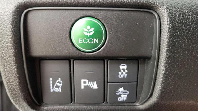 2016 Honda Accord Touring