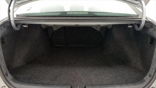 2016 Honda Accord Touring