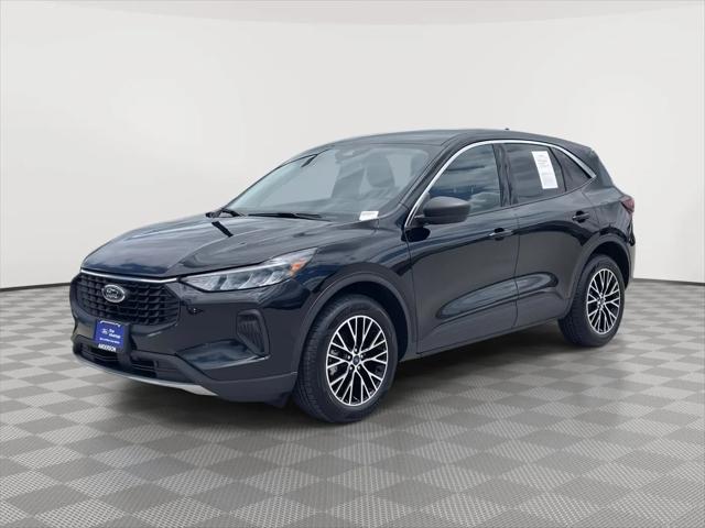 2023 Ford Escape Active for sale in Lincoln, NE