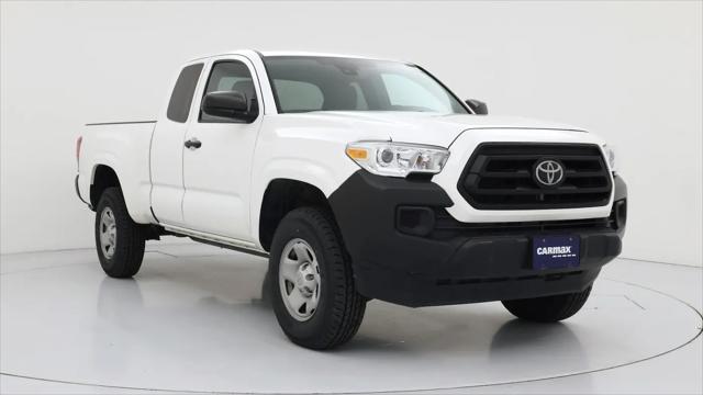 2023 Toyota Tacoma SR for sale in Omaha, NE