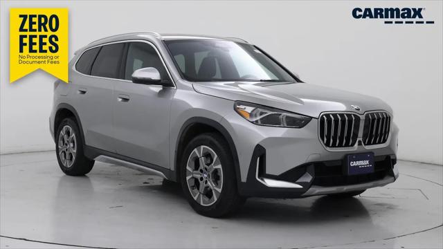 2024 BMW X1 xDrive28i for sale in Wayne, NJ