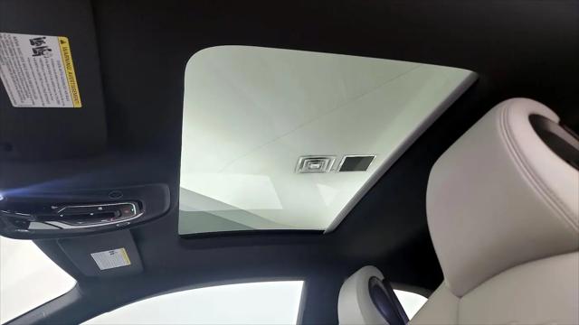 2021 Audi RS 5 Coupe TFSI quattro Tiptronic
