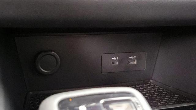 2025 Nissan Pathfinder Rock Creek 4WD