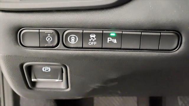 2021 Acura TLX Technology Package