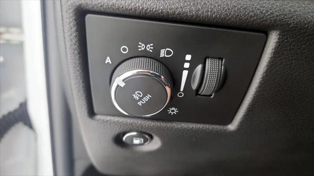 2020 Jeep Grand Cherokee Limited X 4x4
