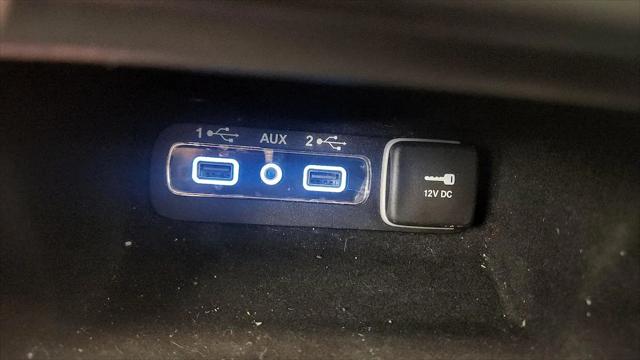 2020 Jeep Grand Cherokee Limited X 4x4