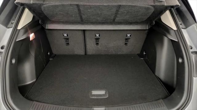 2024 Buick Encore GX Preferred AWD