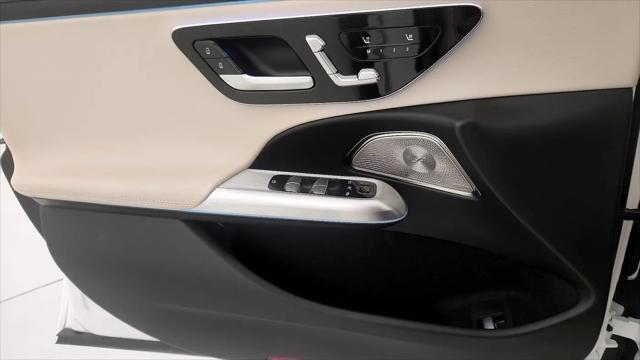 2024 Mercedes-Benz E 350 E 350