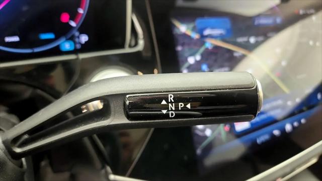 2024 Mercedes-Benz E 350 E 350