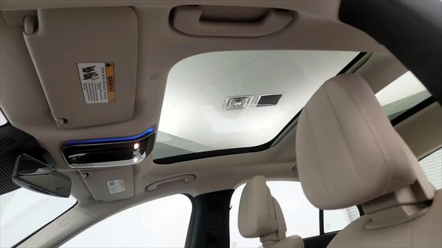 2024 Mercedes-Benz E 350 E 350