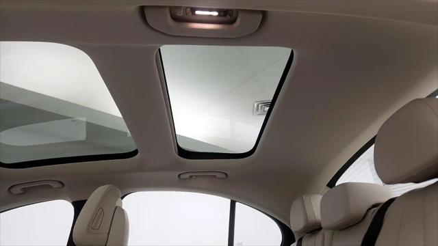 2024 Mercedes-Benz E 350 E 350