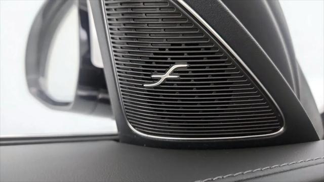 2024 Mercedes-Benz E 350 E 350